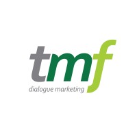 Tmf Dialogue Marketing Europe/India