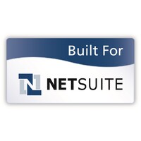 Simply-Does-IT logo - Similar company to Xpert-Timer Software