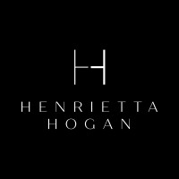 Henrietta Hogan Interiors Ltd logo - Similar company to Studio Foresti