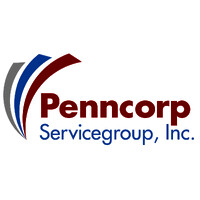 Penncorp Servicegroup, Inc. logo - Similar company to Penncorpllc