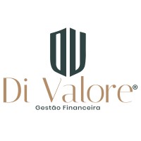 Di Valore Gestão Financeira logo - Similar company to Alfa Consultoria E Análise De Risco De Pragas Ltda.