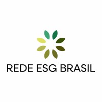 Rede ESG Brasil logo - Similar company to Esg Pro Brasil
