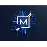 4M Group logo - Similar company to Texture Capital