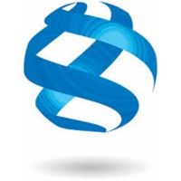 Loxegen logo - Similar company to Accendatech Usa