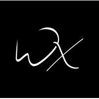 Wintoxuno logo - Similar company to Arplace