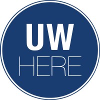 Uw Here