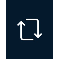 Foundergrow logo - Similar company to Tani Verse