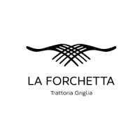 La Forchetta logo - Similar company to Boutique Hôtel