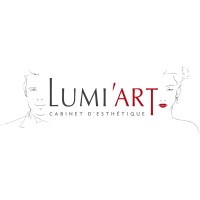 Lumi'ART Sàrl logo - Similar company to Soinsa Sa