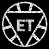 Encriptive Technology logo - Similar company to Gbcash
