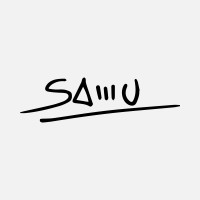 Samu Carvajal logo - Similar company to Origin84