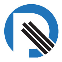 Patella | La Ferramenta S.r.l. logo - Similar company to Nataland