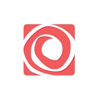 Rizo logo - Similar company to Daiottech