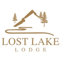 Lost Lake Lodge Whistler