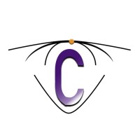 Sceptre and Prima logo - Similar company to Marlles Law, Pc