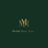 Mindful Money Mama logo - Similar company to Milwaukee Forge