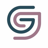 smluvino logo - Similar company to Belleder