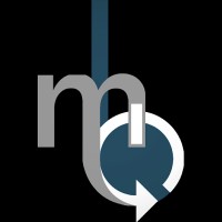 MB AUTOMATION HUB logo - Similar company to Nefcon Systems Pvt. Ltd.
