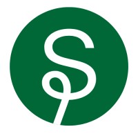 Stewards of Nature logo - Similar company to Act- African Certification And Testing