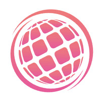 Deera logo - Similar company to Stegback Technologies Pvt Ltd