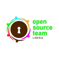 OpenSource Team - Liberia logo - Similar company to Practicemed Solutions