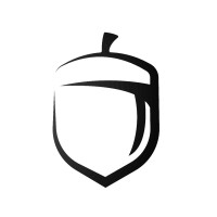The Acorn Group logo - Similar company to Abilis