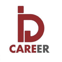 ID CAREER logo - Similar company to Orange Media