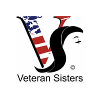 Veteran Sisters