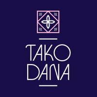 Takodana Portugal logo - Similar company to Virex Technologies