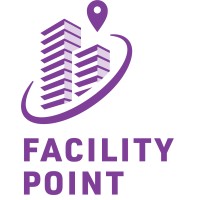 Facility Point Doo