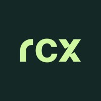 recom.ex logo - Similar company to Unavidatech