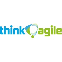 think!agile