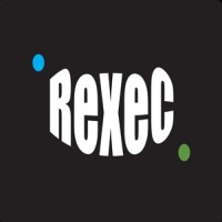 Rexec Consulting logo - Similar company to Cr Start