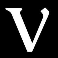 venzo logo - Similar company to Venzo Chaar
