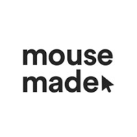 Mousemade