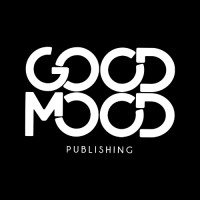 Good Mood Publishing logo - Similar company to Fire Design
