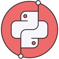 Python Works logo - Similar company to Python Programming & Data Science
