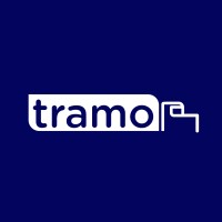 Tramo logo - Similar company to Desklay