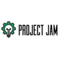 Project JAM