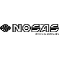 Nosàs S.A. logo - Similar company to Phasak
