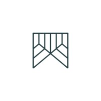 WhiteCity Investments logo - Similar company to Sullivan Property