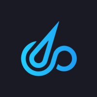 MeteorOps logo - Similar company to Server Network Cabinets
