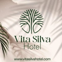 Vita Silva Hotel logo - Similar company to Çağla Turizm