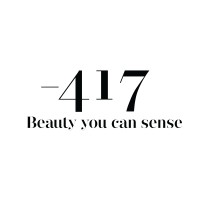 Minus 417 Cosmetics Research Ltd. logo - Similar company to Nulla Cosmetics