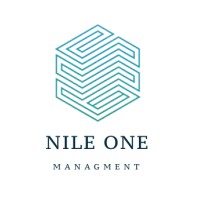 Nile One logo - Similar company to Nms Management, Inc.