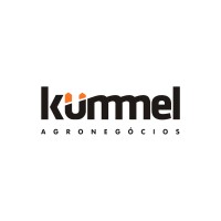 Kümmel Agronegócios logo - Similar company to Adel Plast