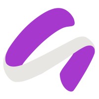 Scientific Animations logo - Similar company to Science Practice