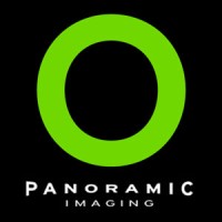 Panoramic Imaging Ltd logo - Similar company to Stepping Stone Media
