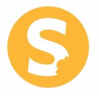 Sapphire Foods India Limited logo - Similar company to Barbeque Nation Hospitality Ltd.