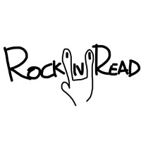 Rock'n'Read - Libri, lettura e Rock'n'Roll🤟😎 logo - Similar company to Effequ | Libri Che Non C'Erano